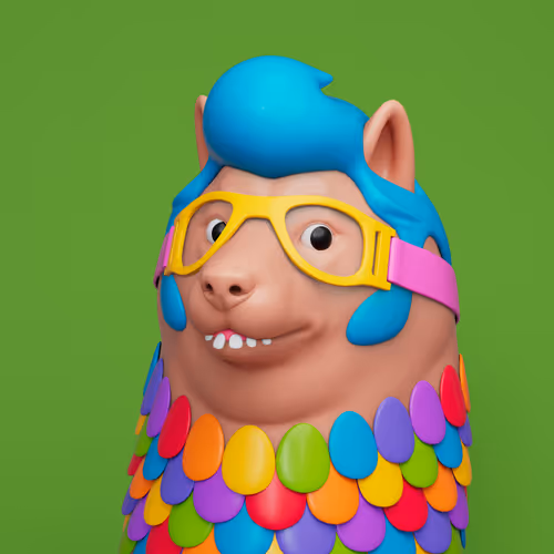Mrsheeb
