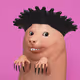 2233