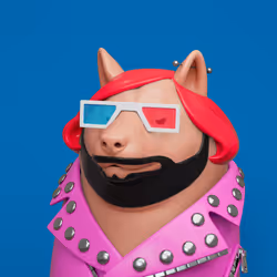 Mr. Sheeb #1506