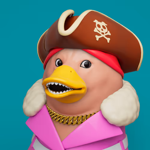 Mrsheeb