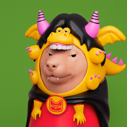 3581