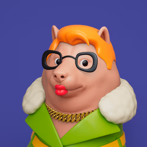 Mrsheeb