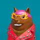 4070