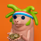1184
