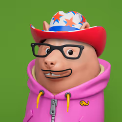Mr. Sheeb #9995