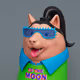 6198