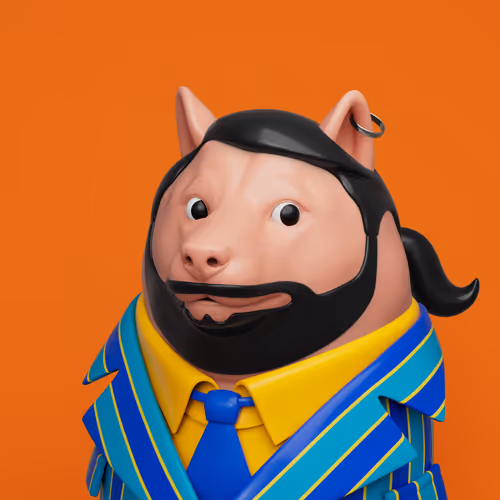 Mrsheeb