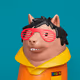 2421