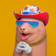 691