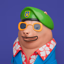 Mr. Sheeb #6969