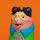 688