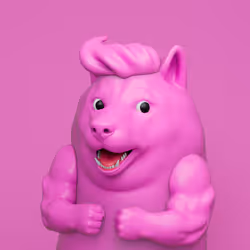 Mr. Sheeb #5850