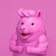 5850