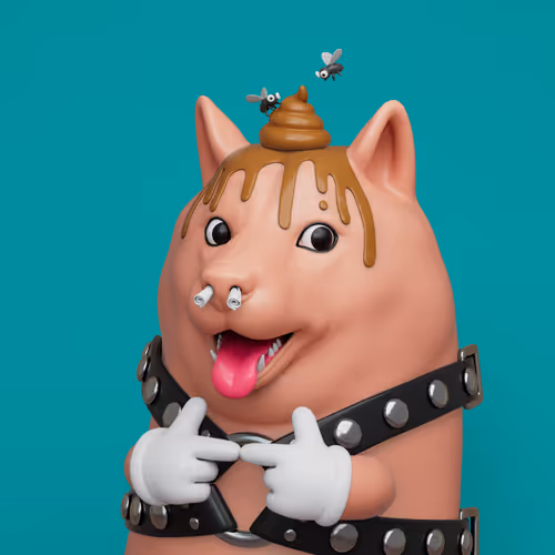 Mrsheeb