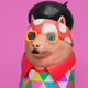 7150