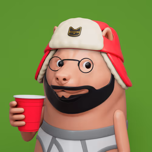 Mrsheeb