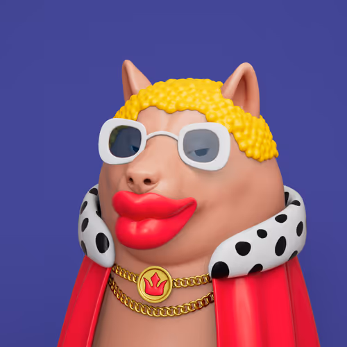 Mrsheeb