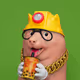 1711