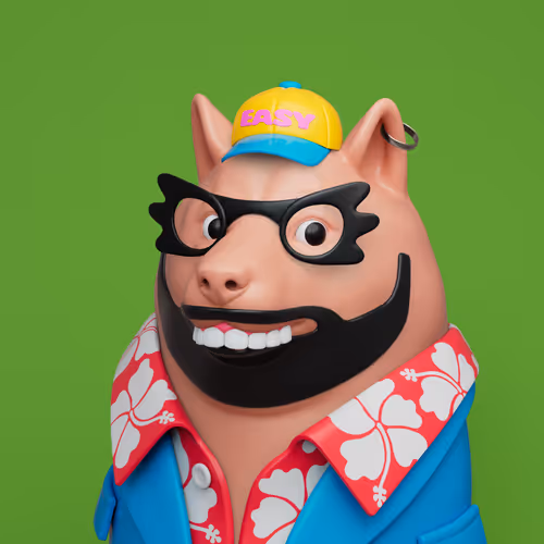 Mrsheeb