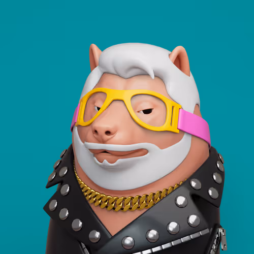 Mrsheeb