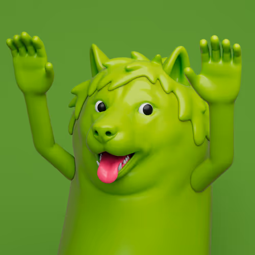 Mrsheeb
