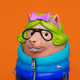 4980