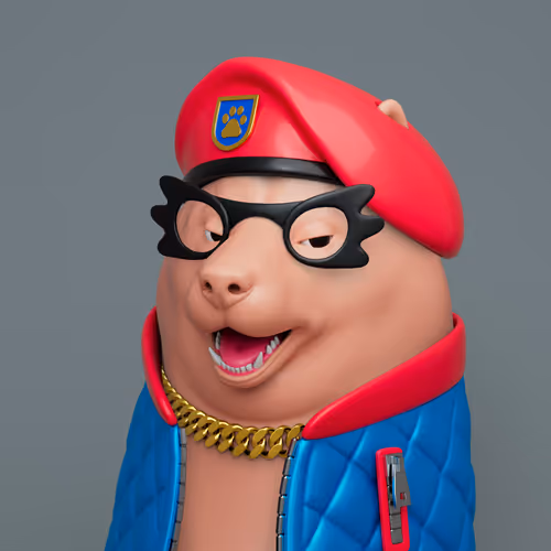 Mrsheeb