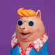 6567