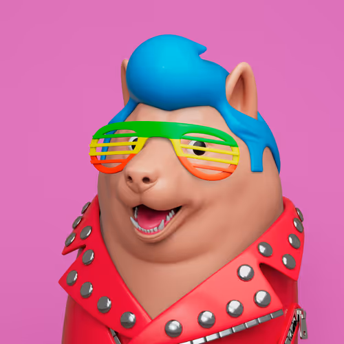 Mrsheeb