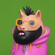 161