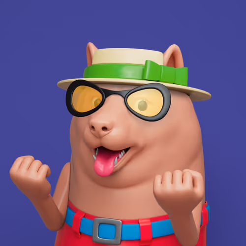 Mrsheeb