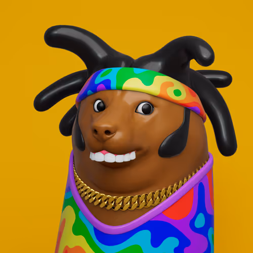 Mrsheeb