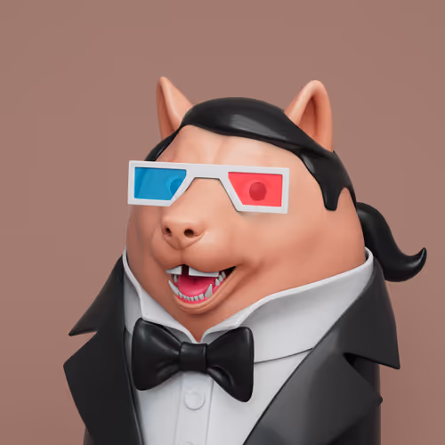 Mrsheeb