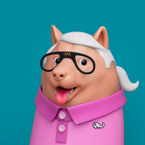 Mrsheeb