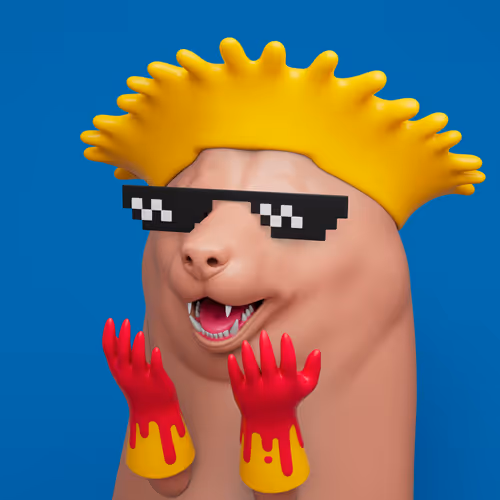 Mrsheeb