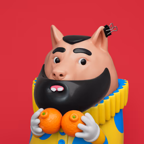 Mrsheeb