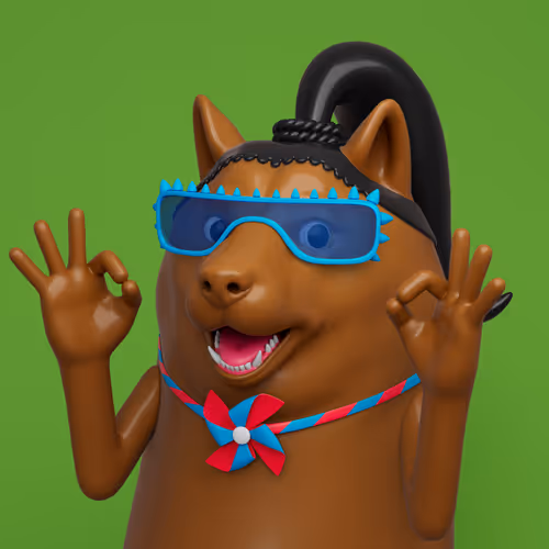 Mrsheeb