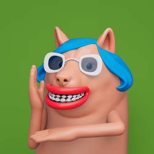 Mrsheeb