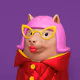 7440