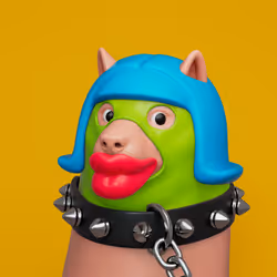 1090