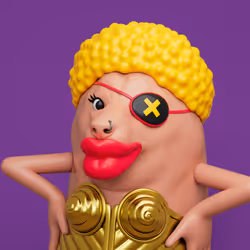 5247