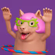 3244