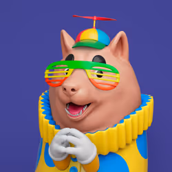 Mr. Sheeb #3448