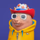 6492