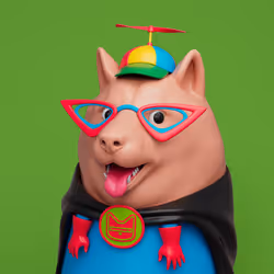 8117