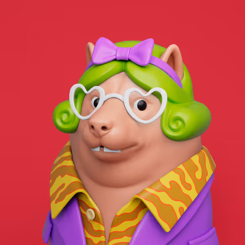Mrsheeb
