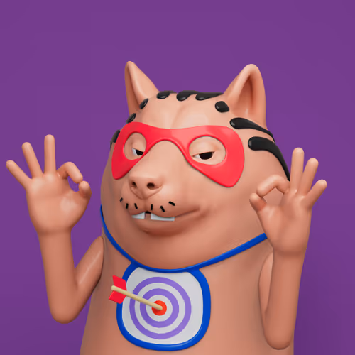 Mrsheeb