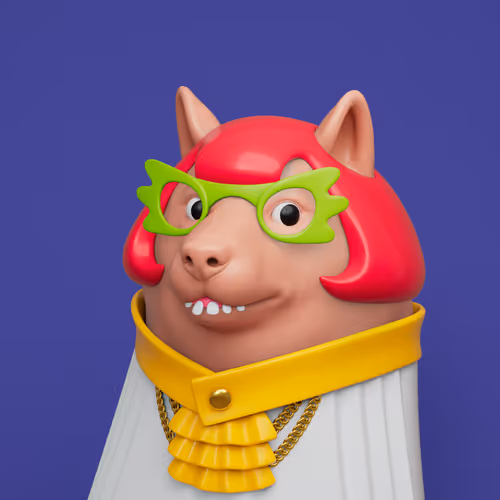 Mrsheeb