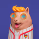 2819