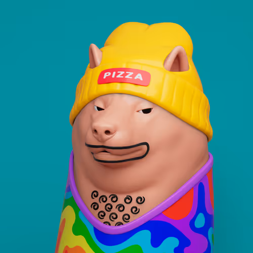 Mrsheeb